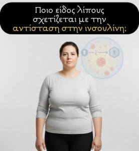 Άτομα με διαβήτη έχουν αναφερθεί να παρουσιάζουν χαμηλά επίπεδα θειαμίνης βιταμίνη Β1 στο πλάσμα αίματος Άτομα με διαβήτη έχουν αναφερθεί να παρουσιάζουν χαμηλά επίπεδα θειαμίνης βιταμίνη Β1 στο πλάσμα αίματος